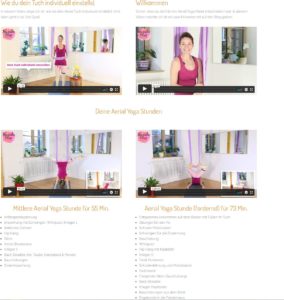 Alle 7 Videos 1