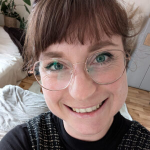 Anne-Kathrin