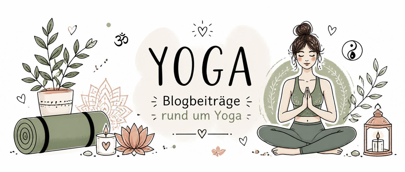 Franziska Reuß Blog