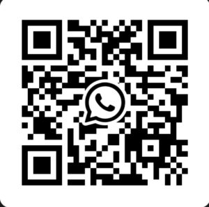 Whatsapp code