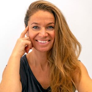 Franziska Reuß