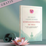 eBook-Kurzgeschichten