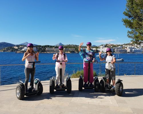 IMG-20180612-WA0084