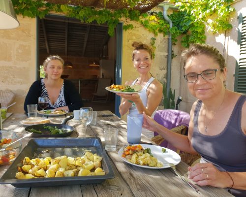 IMG-20180612-WA0120